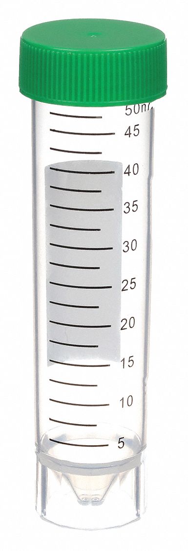 Approved Vendor 3G-OTH-381015