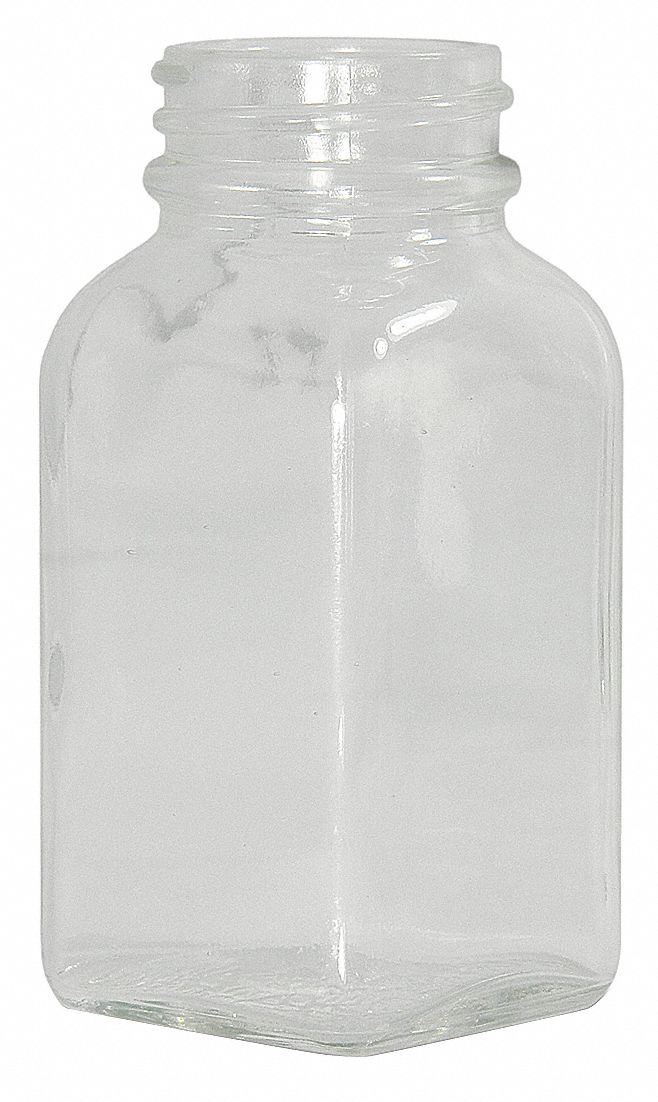 Qorpak 3G-OTH-368296