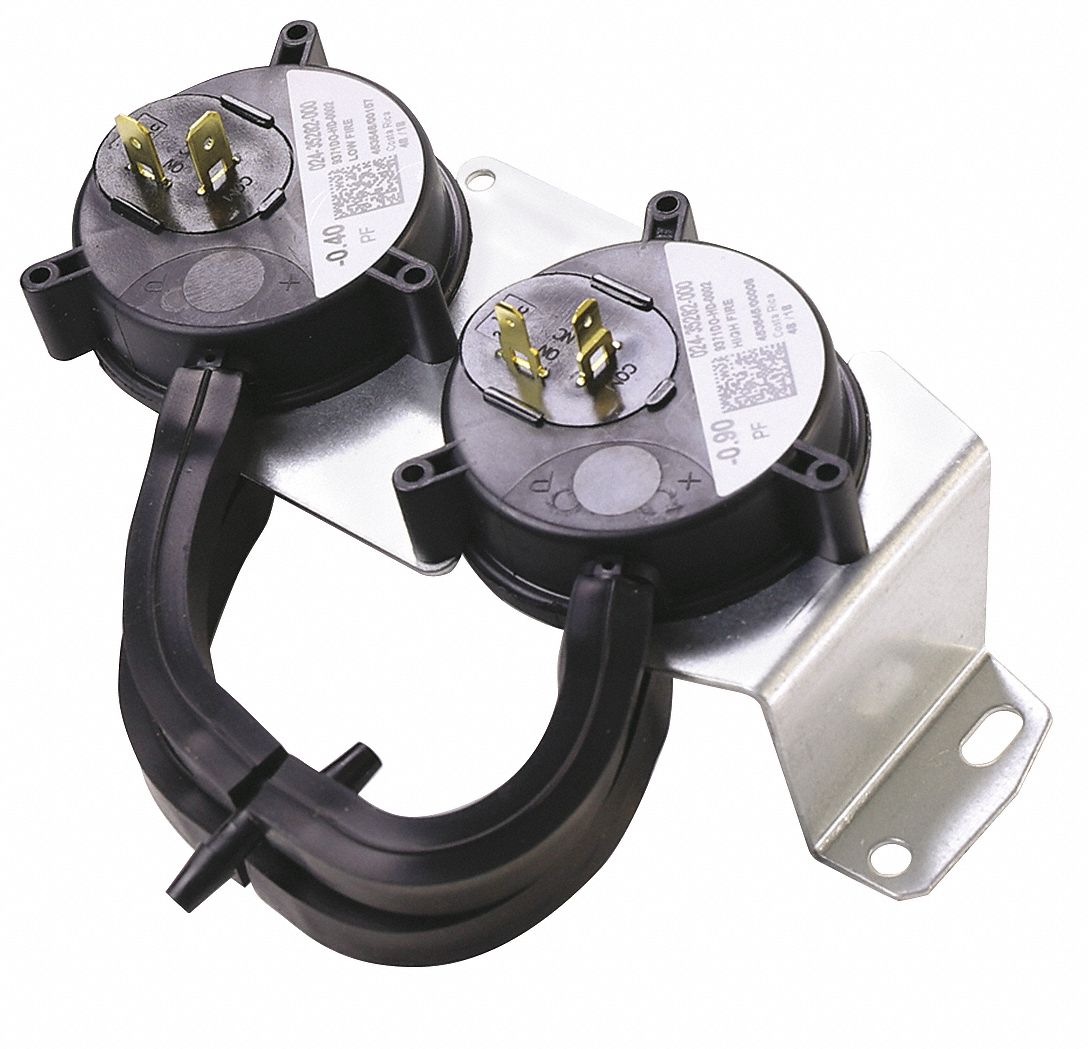 York 3G-OTH-93228