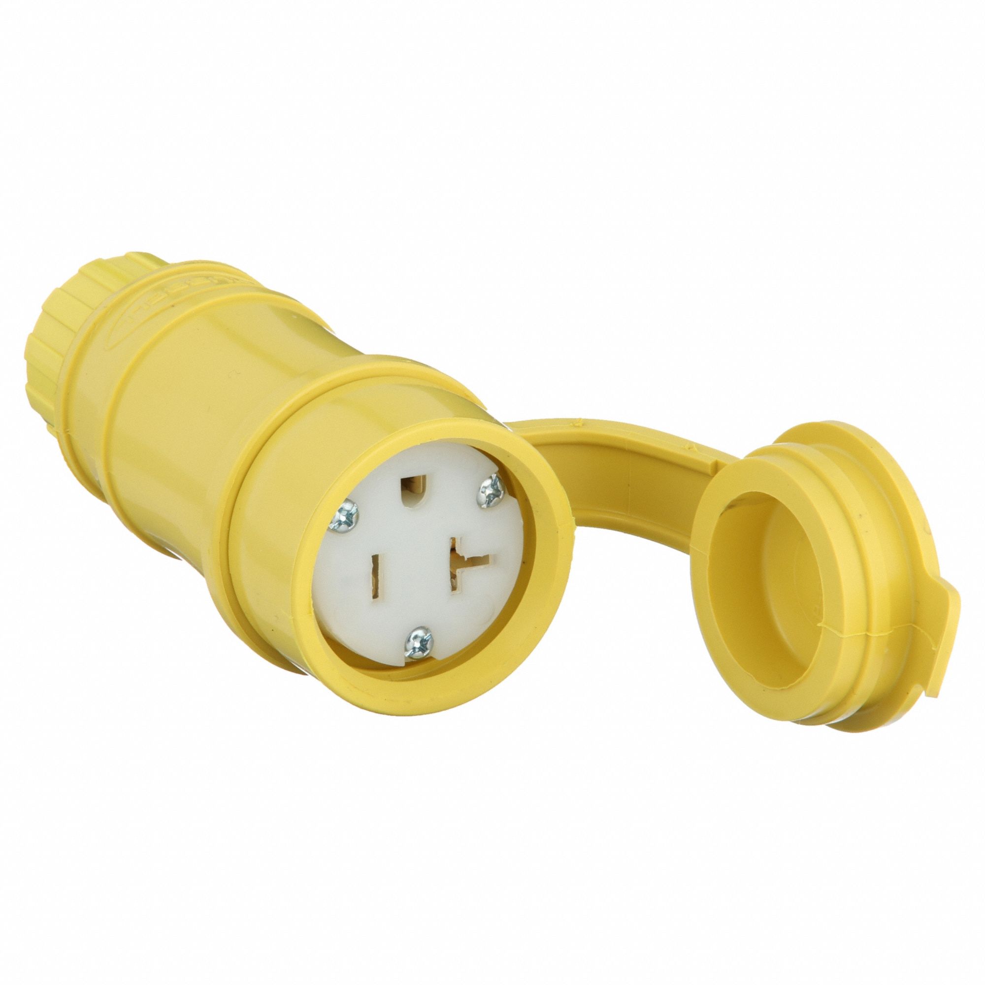 Hubbell 3G-OTH-15842