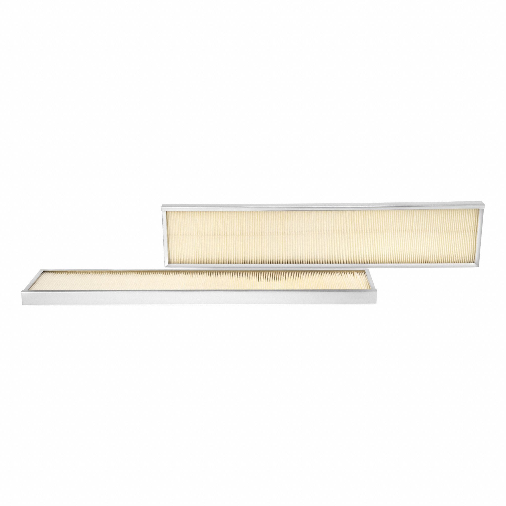 Fleetguard 3G-OTH-496785