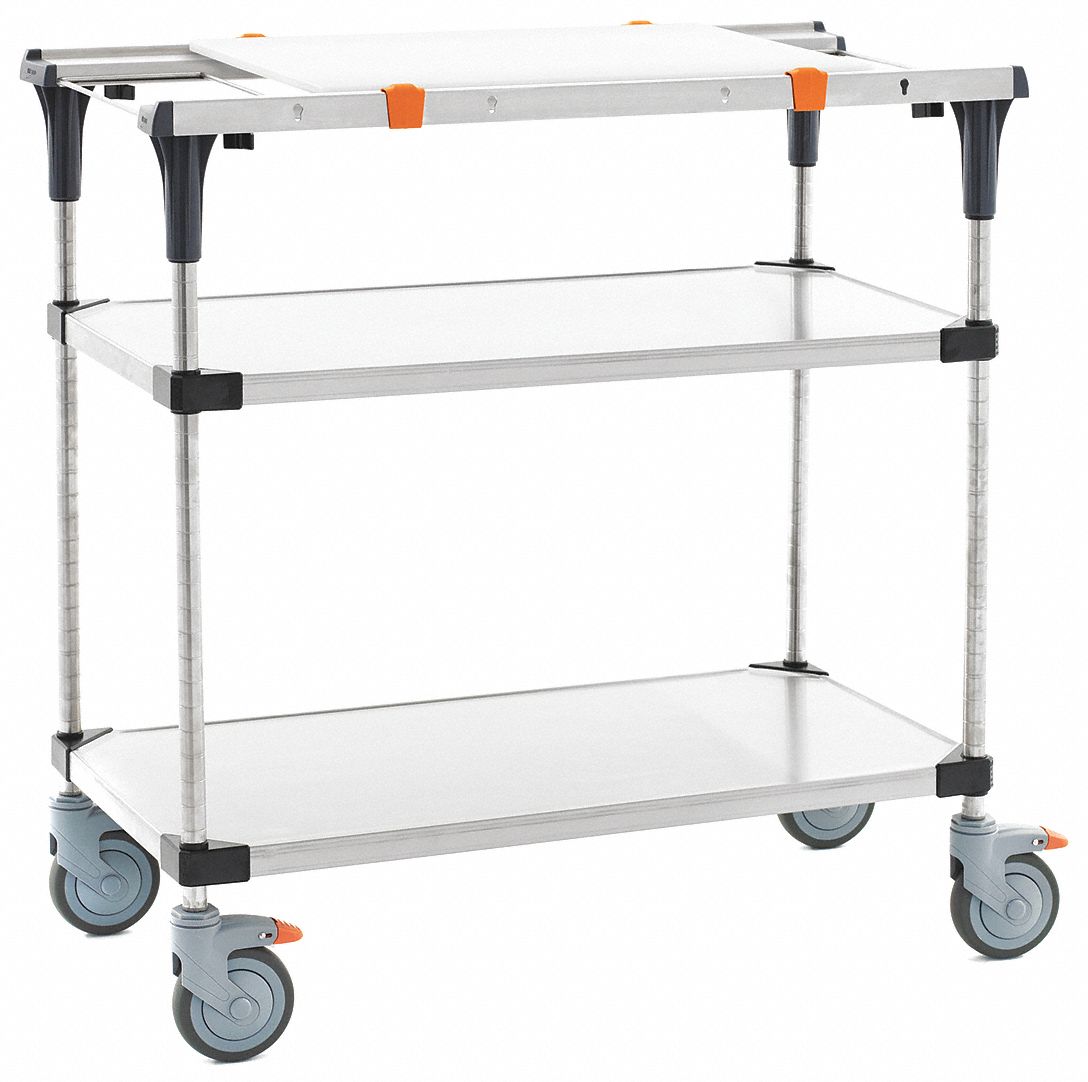 Prepmate 3G-OTH-574011