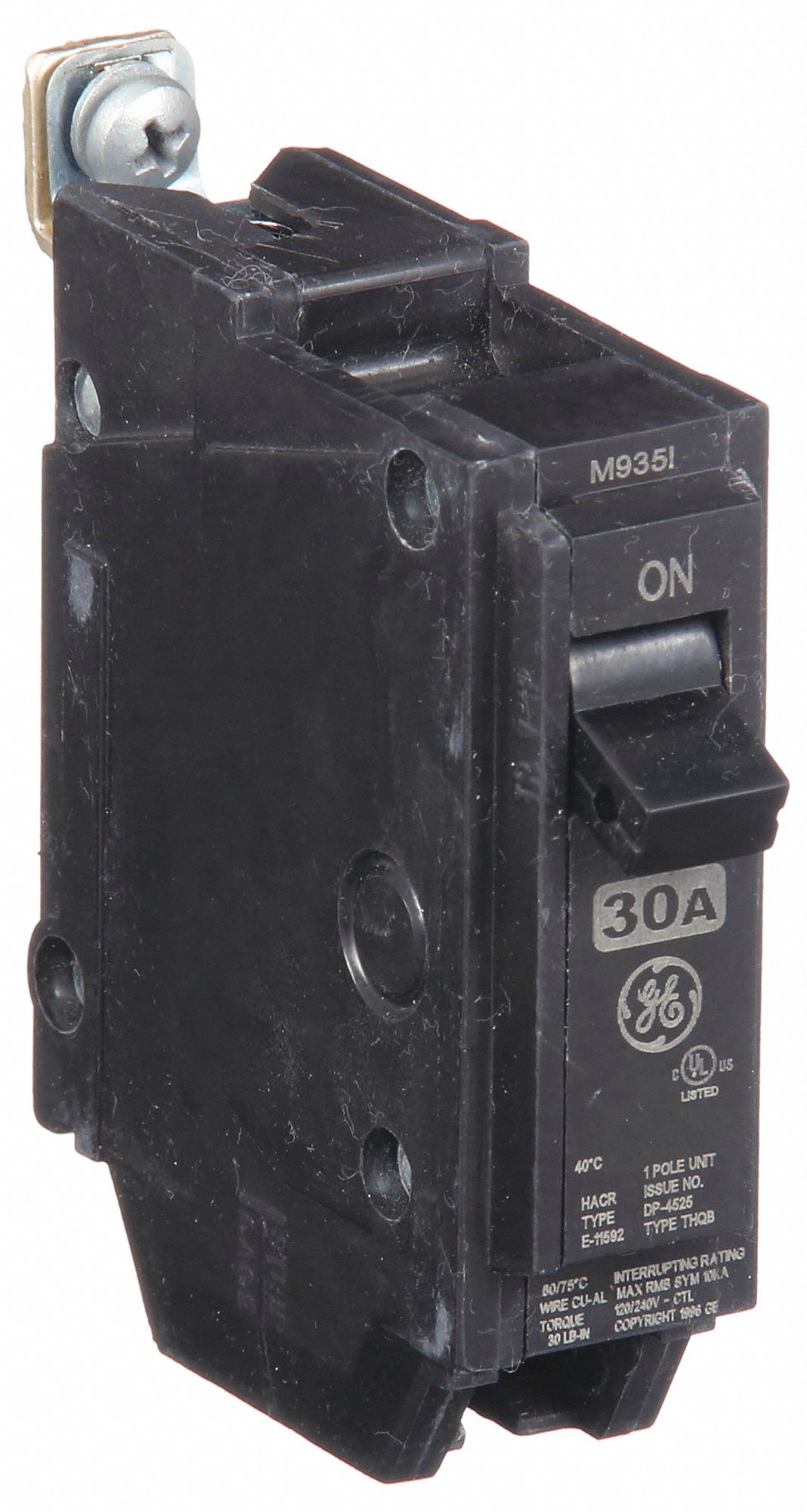 Ge 3G-OTH-128001