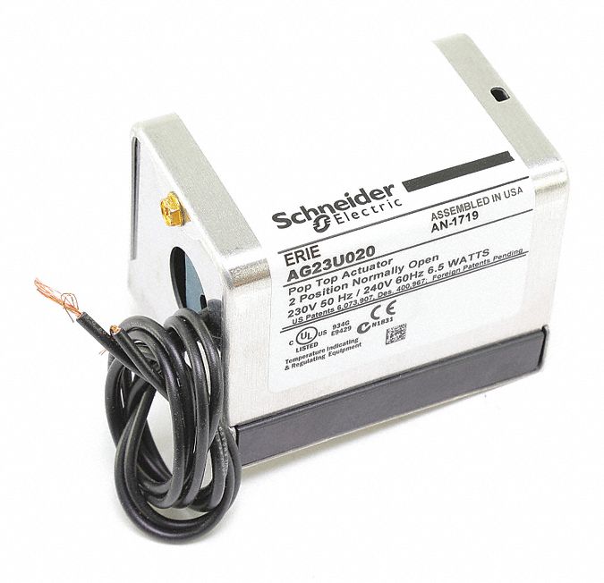 Erie 3G-OTH-81572