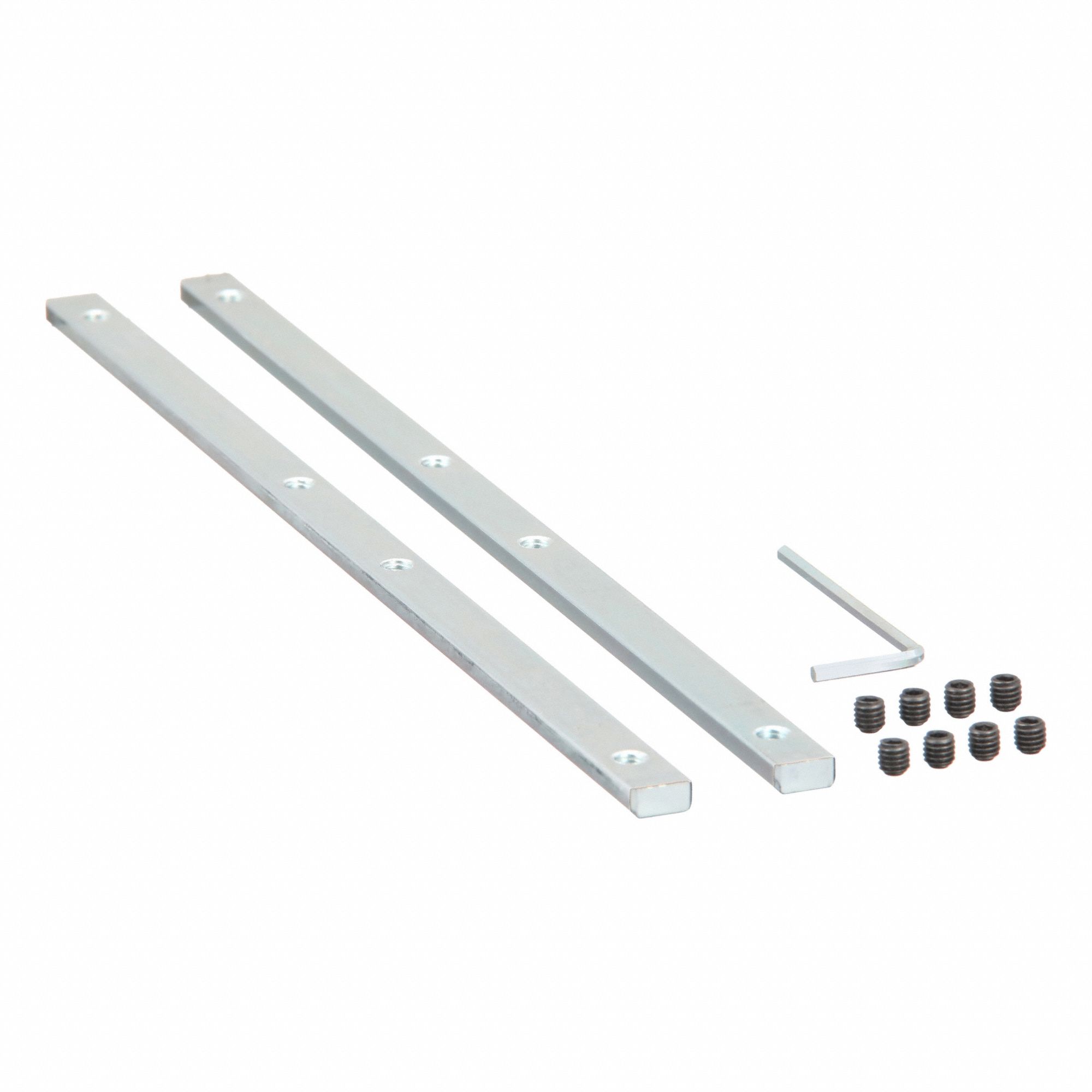 Milwaukee 3G-OTH-310322