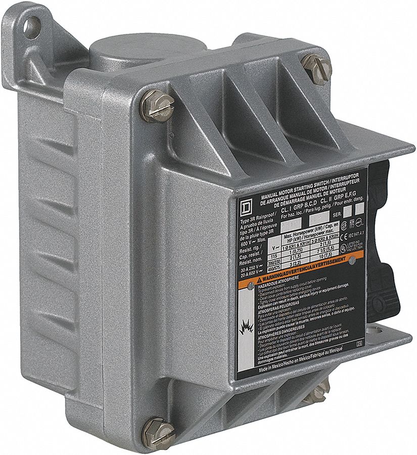 Square D 3G-OTH-41582