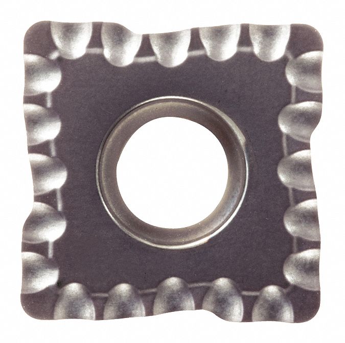 Widia 3G-OTH-277494