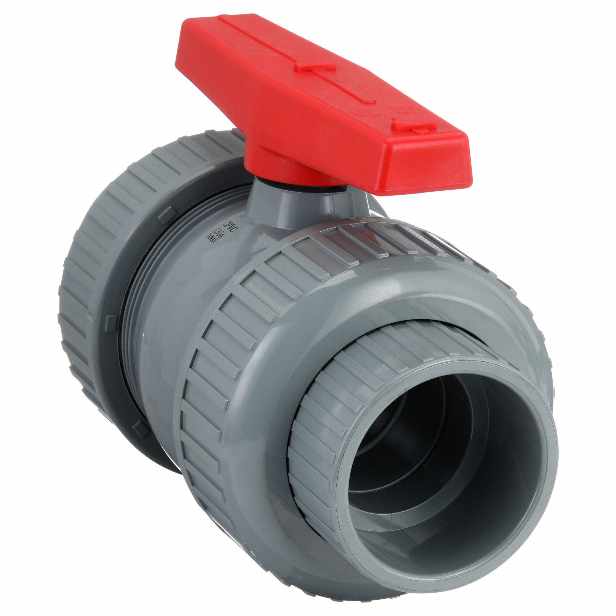 Approved Vendor 3G-OTH-440610