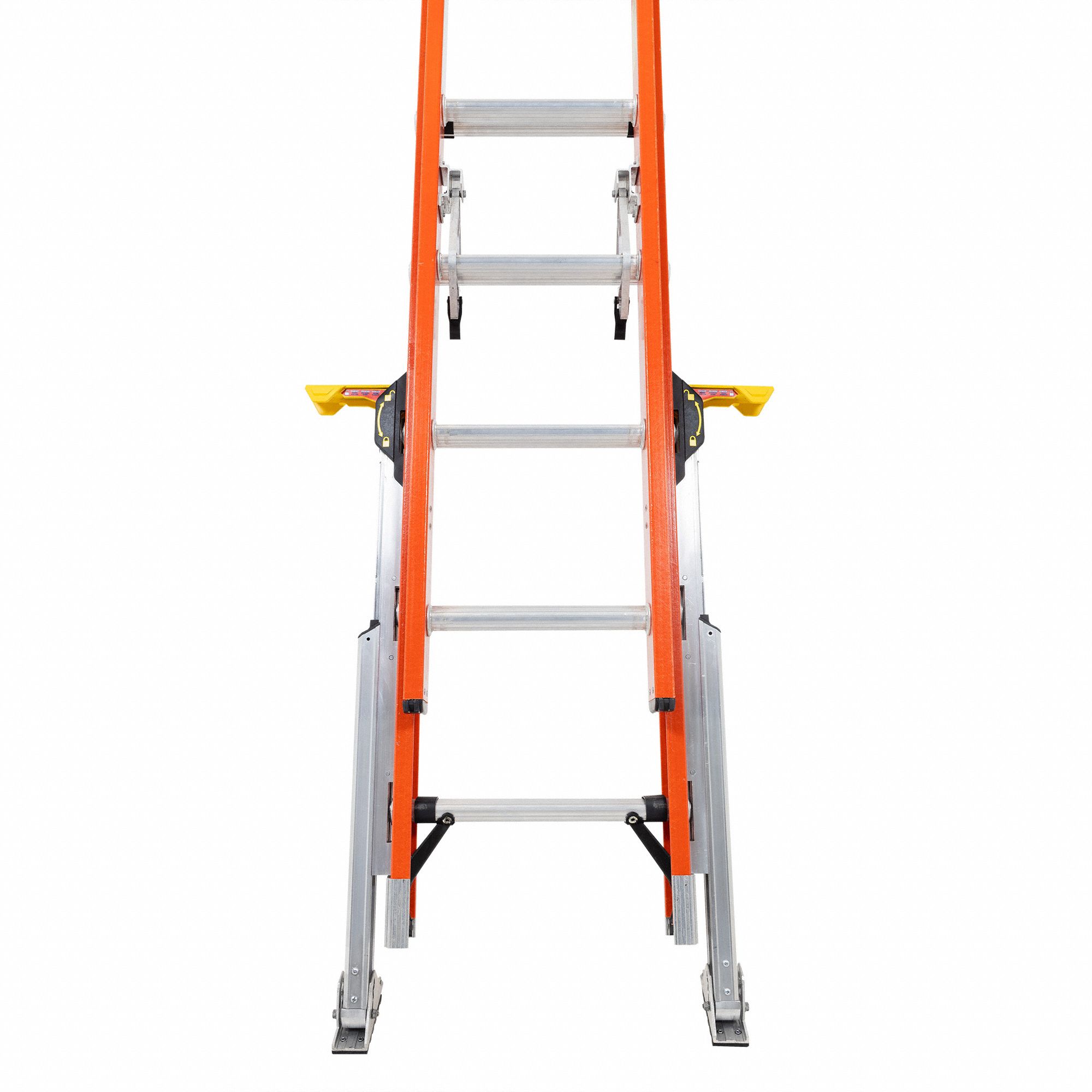 Werner 3G-OTH-338821