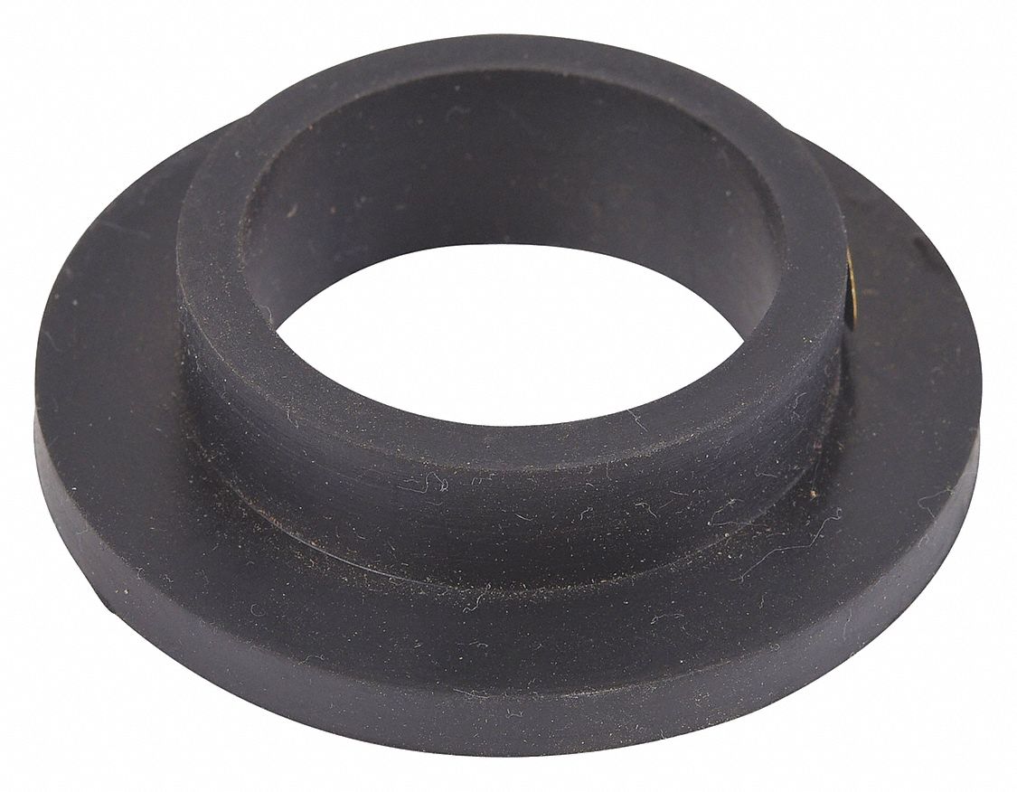 Dearborn Brass 3G-OTH-442418