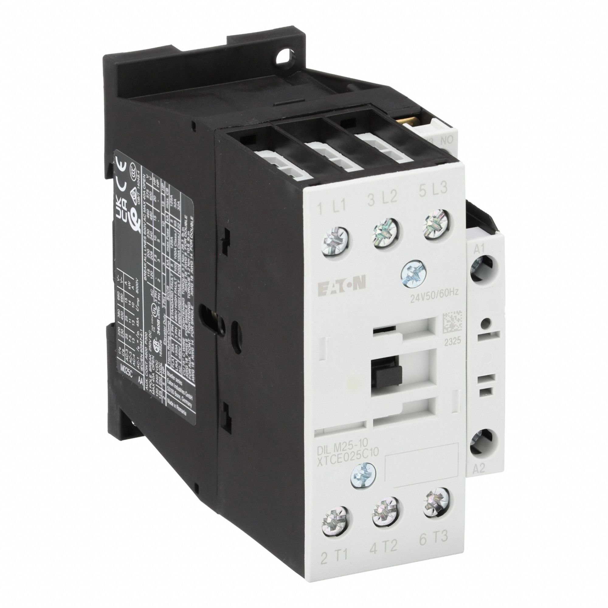Eaton 3G-OTH-52388