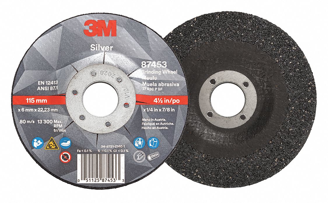 3m 3G-OTH-537696