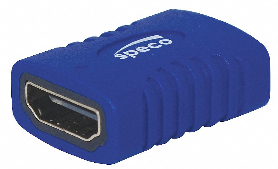 Speco Technologies 3G-OTH-385854