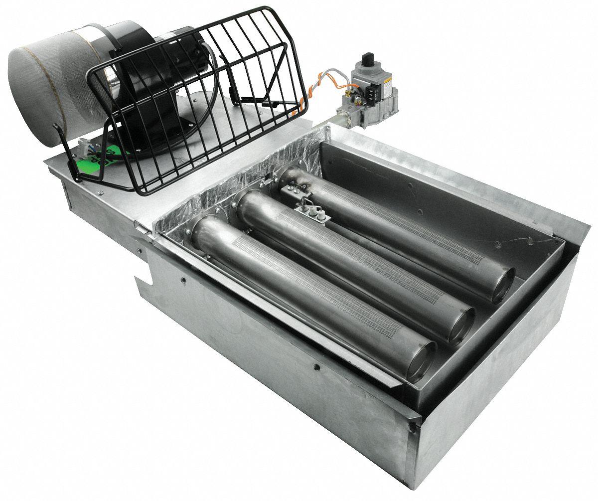 Rheem 3G-OTH-435349