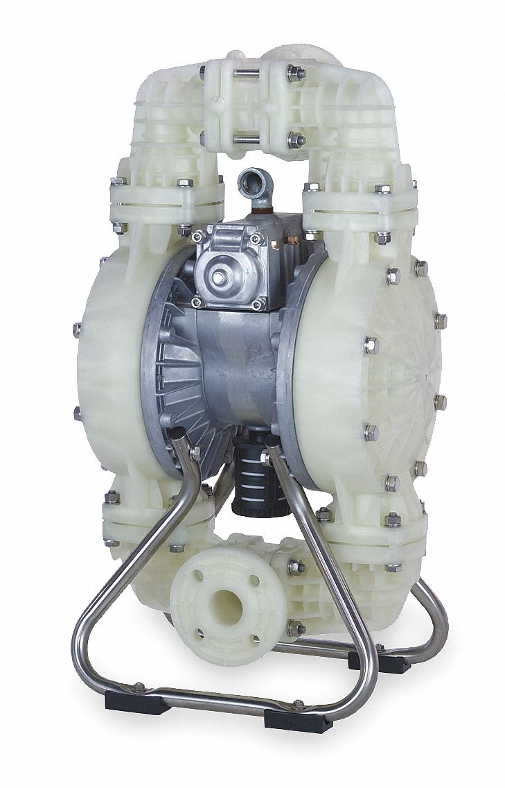 Dayton 3G-OTH-88203