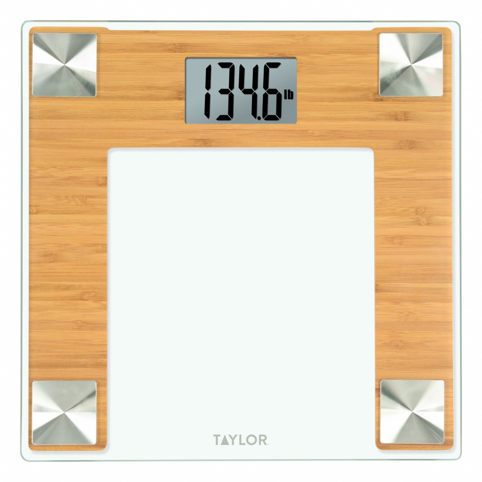 Taylor 3G-OTH-344976
