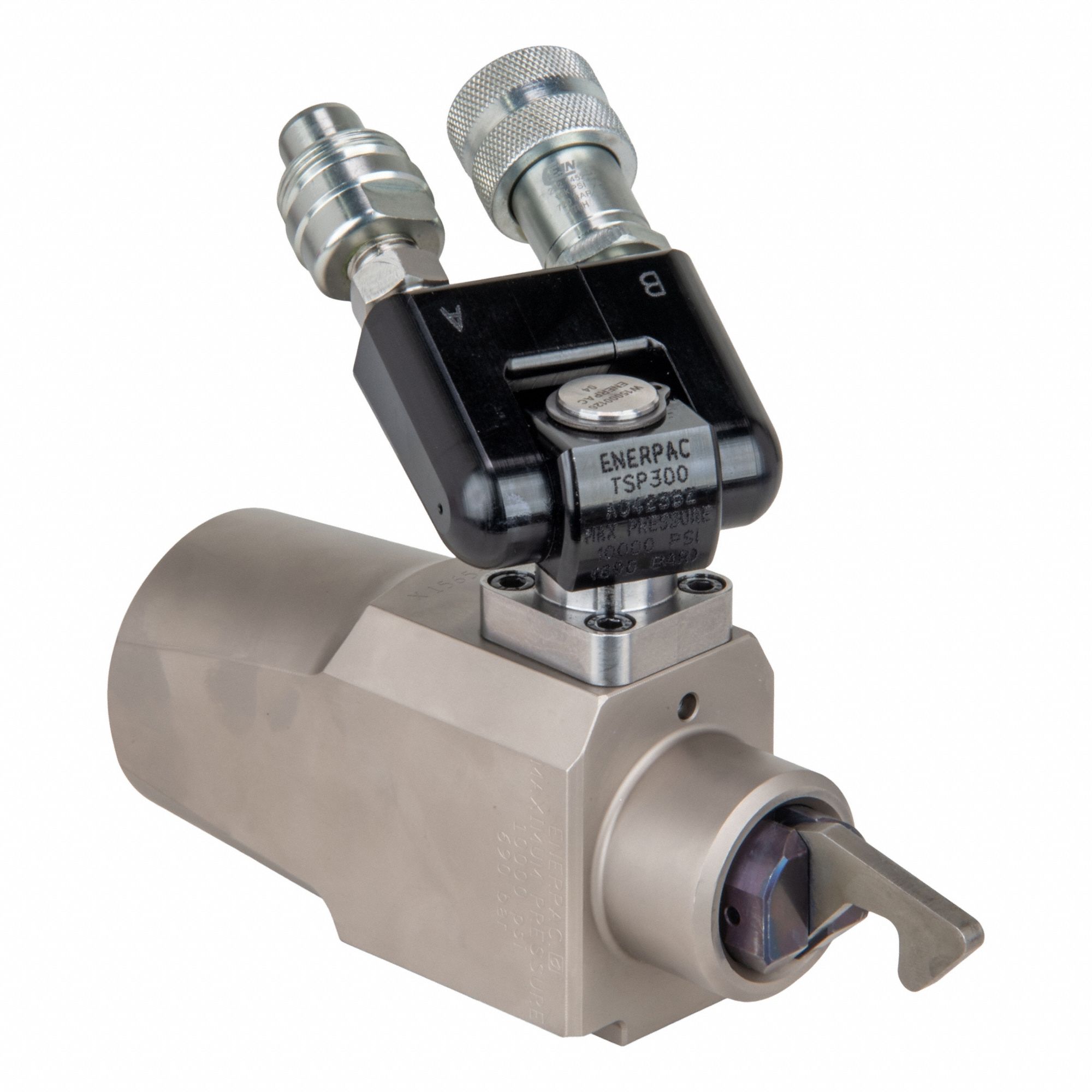 Enerpac 3G-OTH-162905