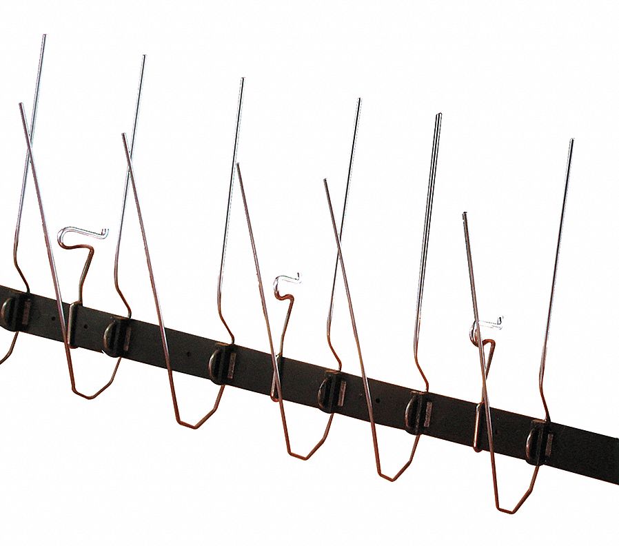 Bird Barrier 3G-OTH-372534