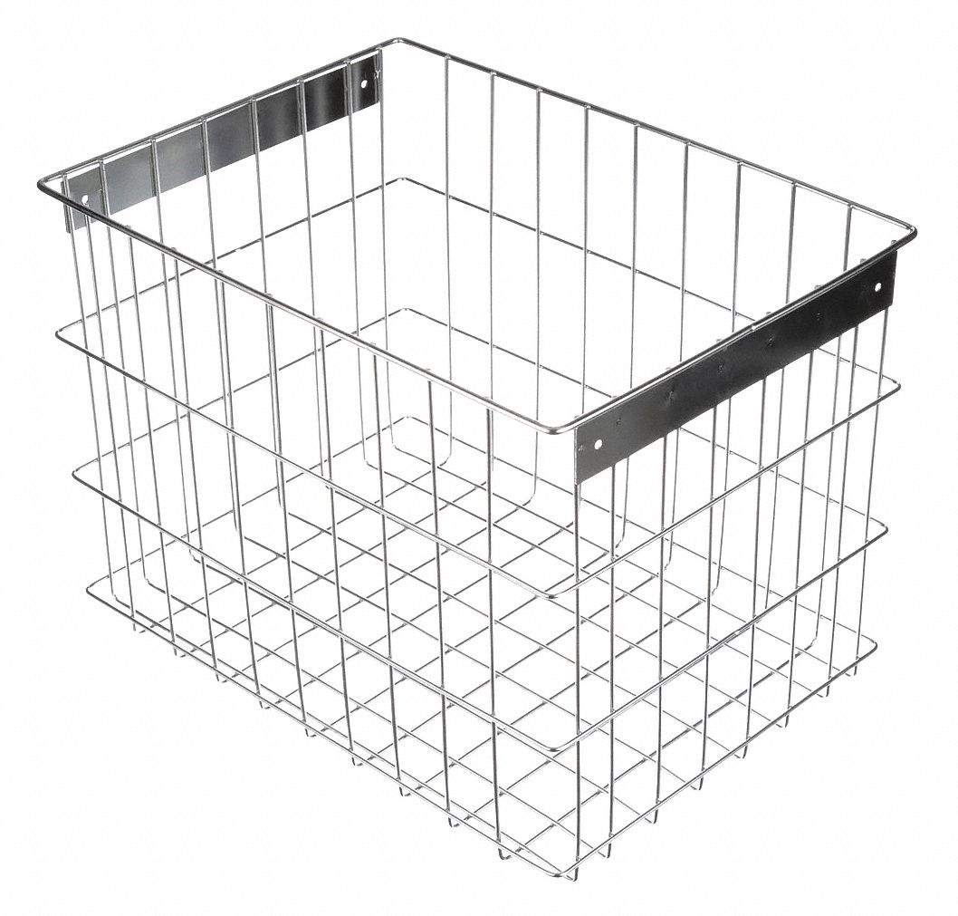 Marlin Steel Wire 3G-OTH-247027