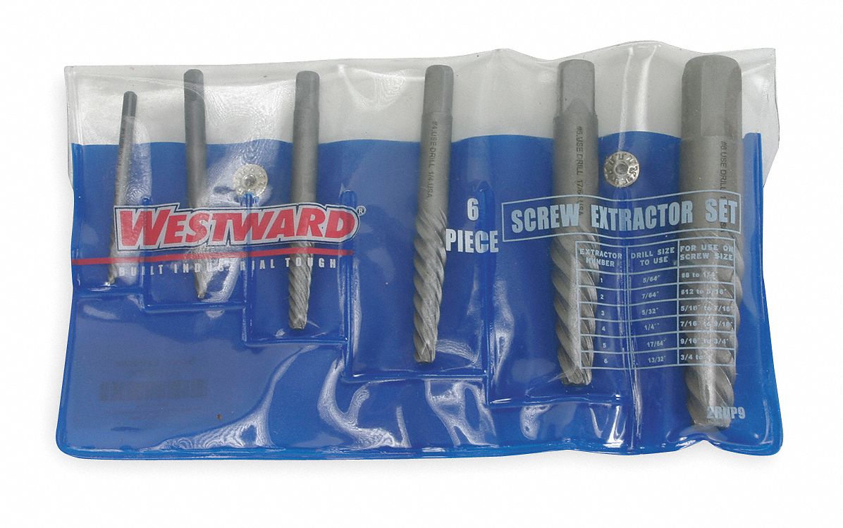 Westward 3G-OTH-320115