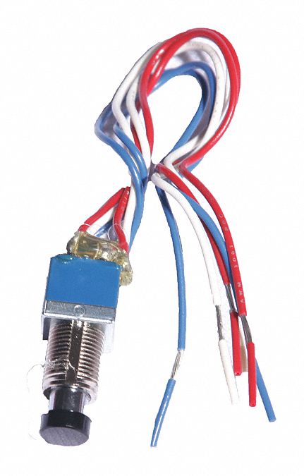 Securitron 3G-OTH-526086
