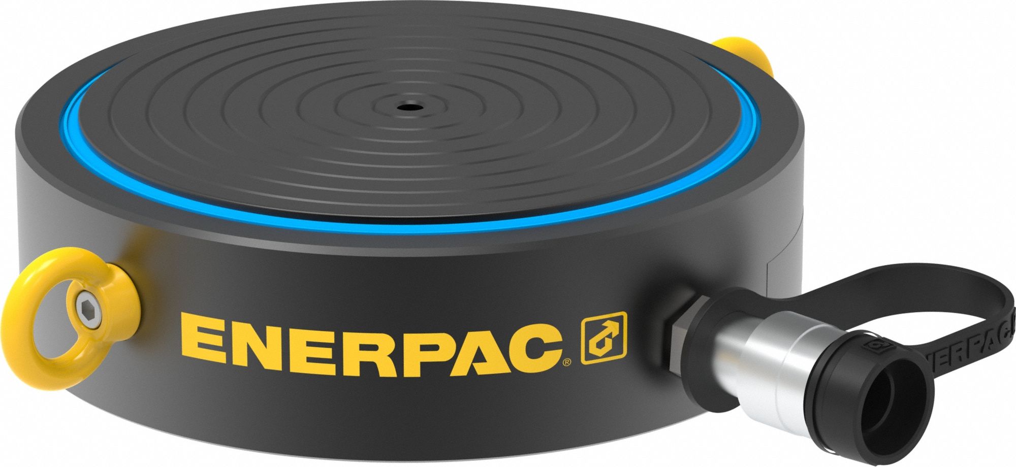Enerpac 3G-OTH-170840
