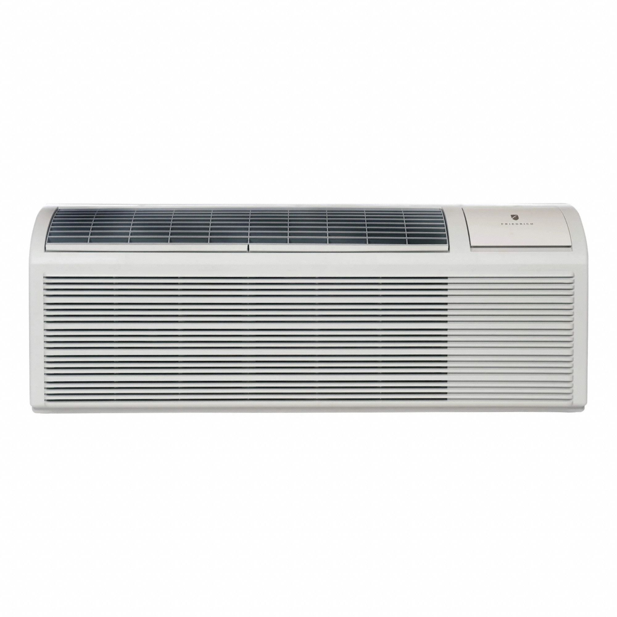Friedrich 3G-OTH-56536