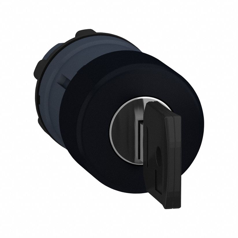 Schneider 3G-OTH-35511