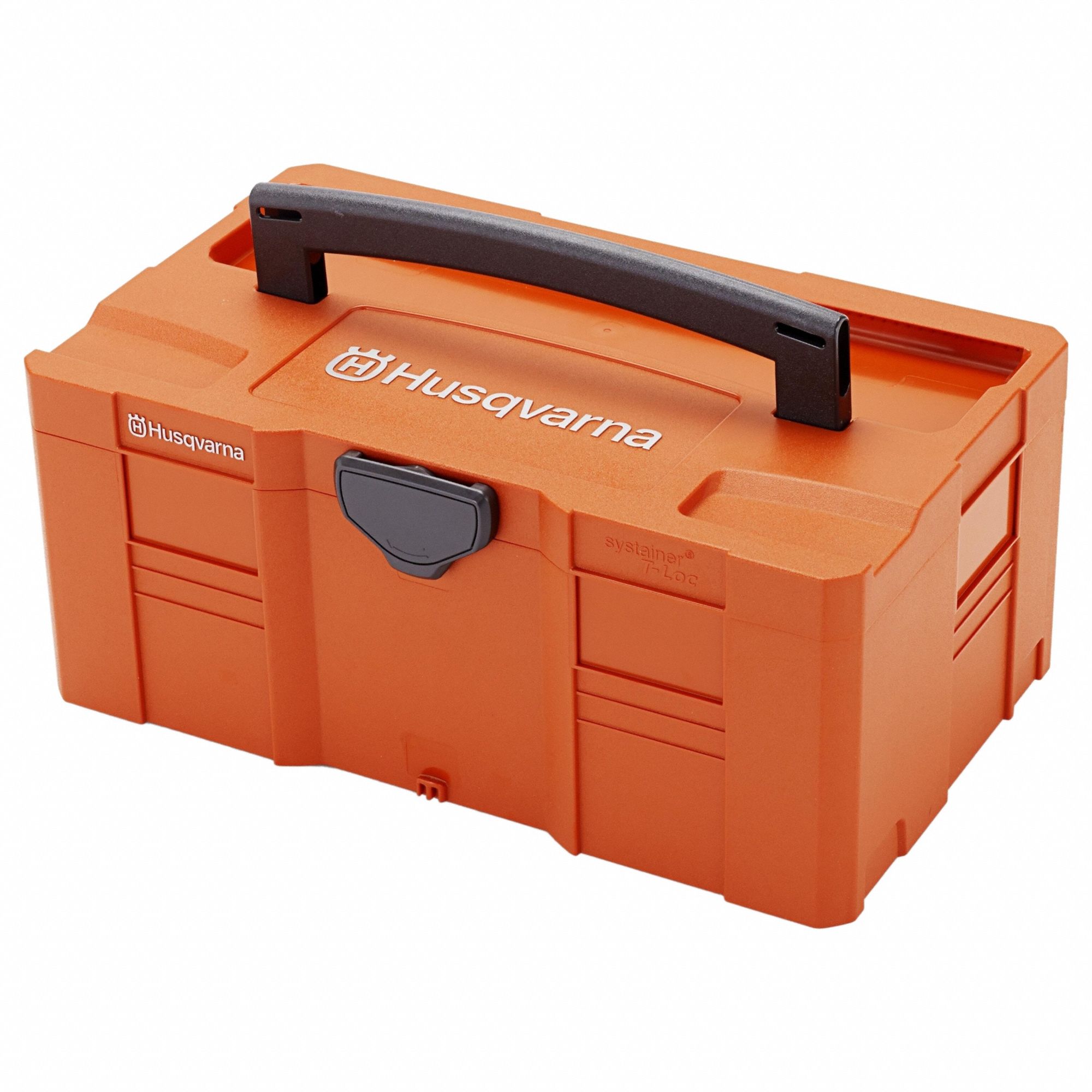 Husqvarna 3G-OTH-374983