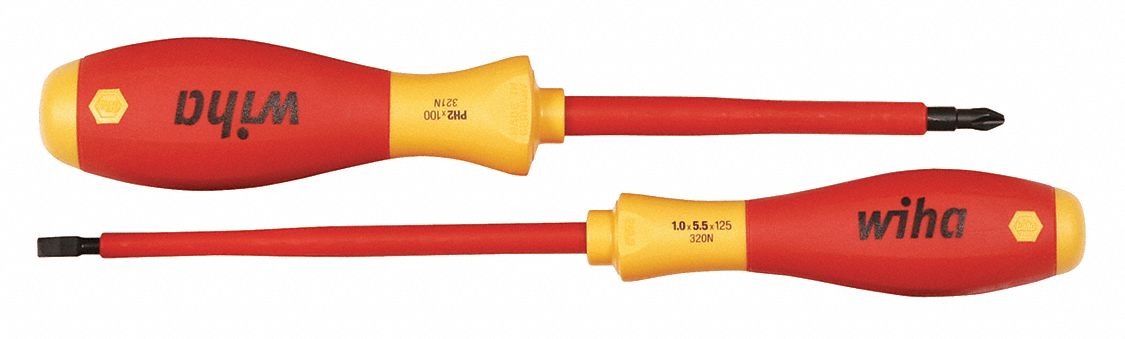 Wiha 3G-OTH-276691