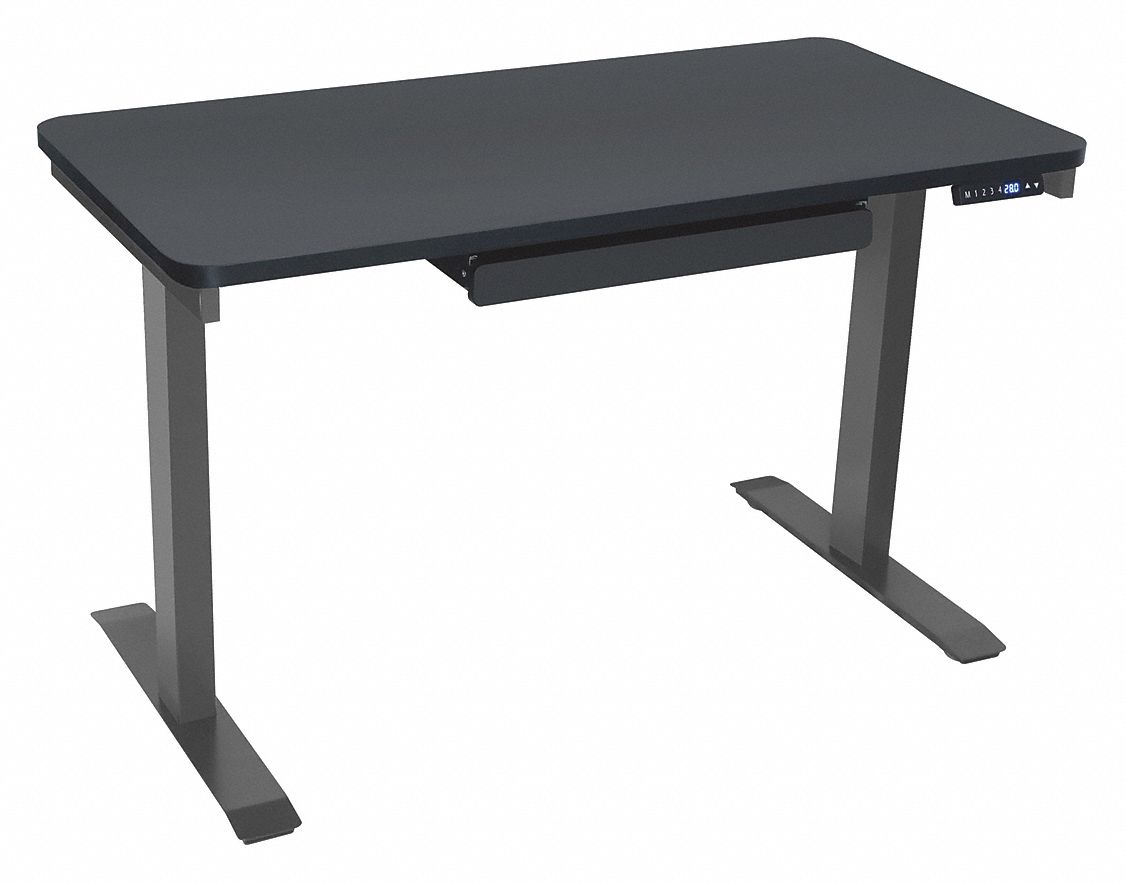 Motionwise 3G-OTH-606730