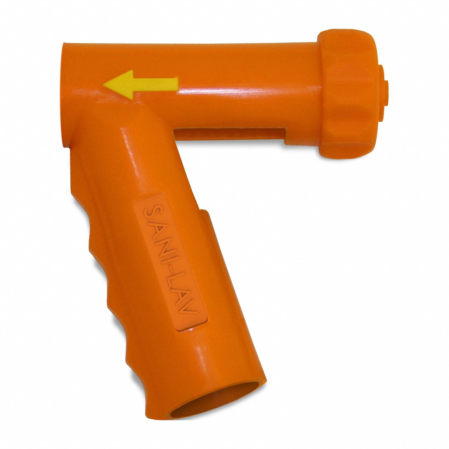 Sani-lav 3G-OTH-595646