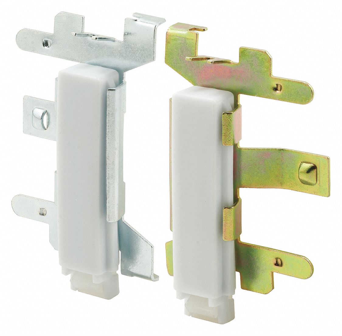 Prime-line 3G-OTH-503454