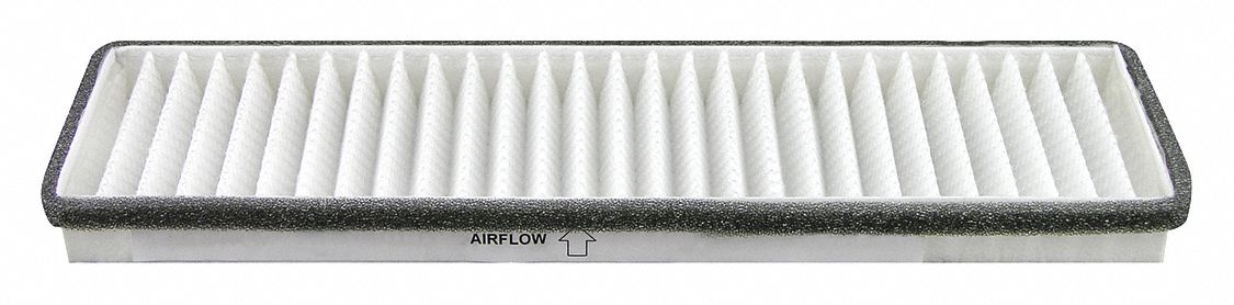 Baldwin Filters 3G-OTH-496710