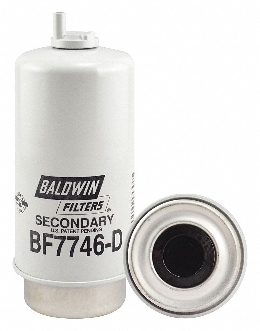 Baldwin Filters 3G-OTH-599813