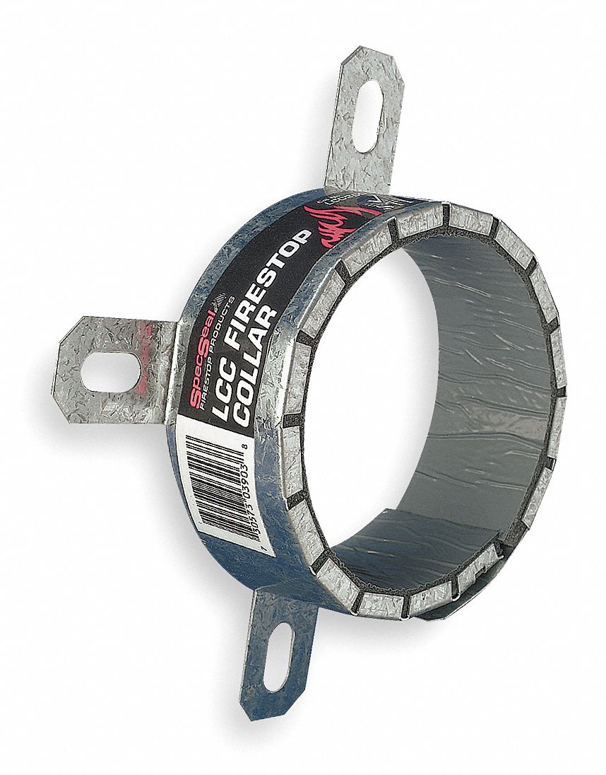 Sti 3G-OTH-547509