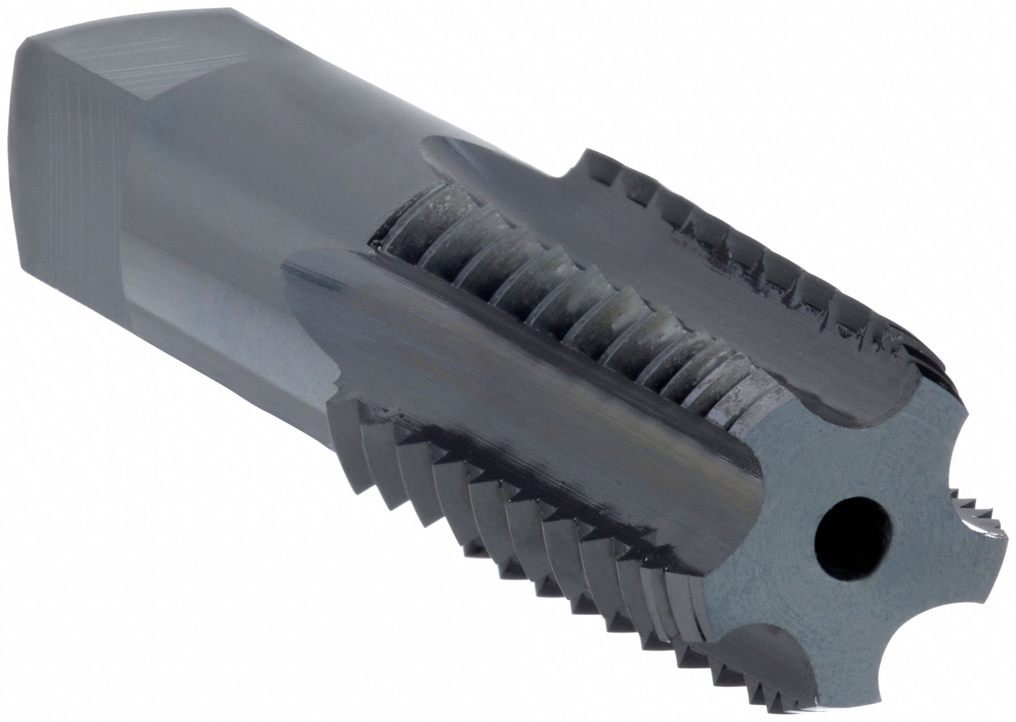 Osg 3G-OTH-273655