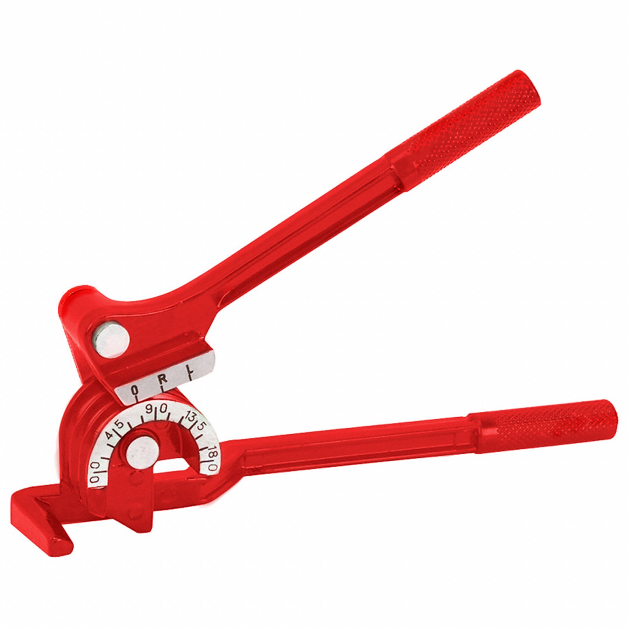 Airsept 3G-OTH-496253