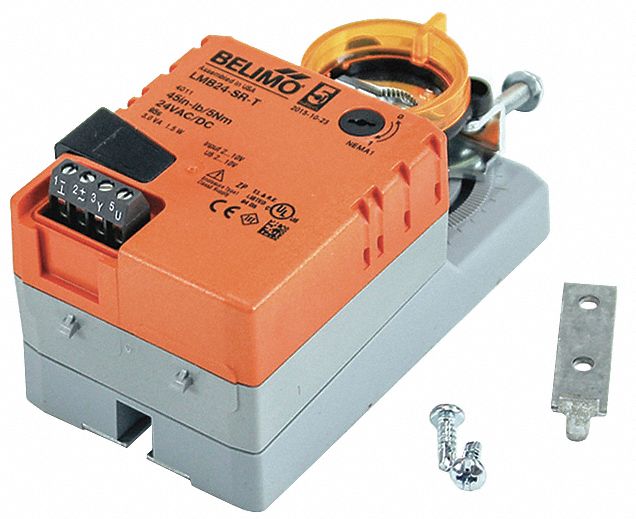Belimo 3G-OTH-67282