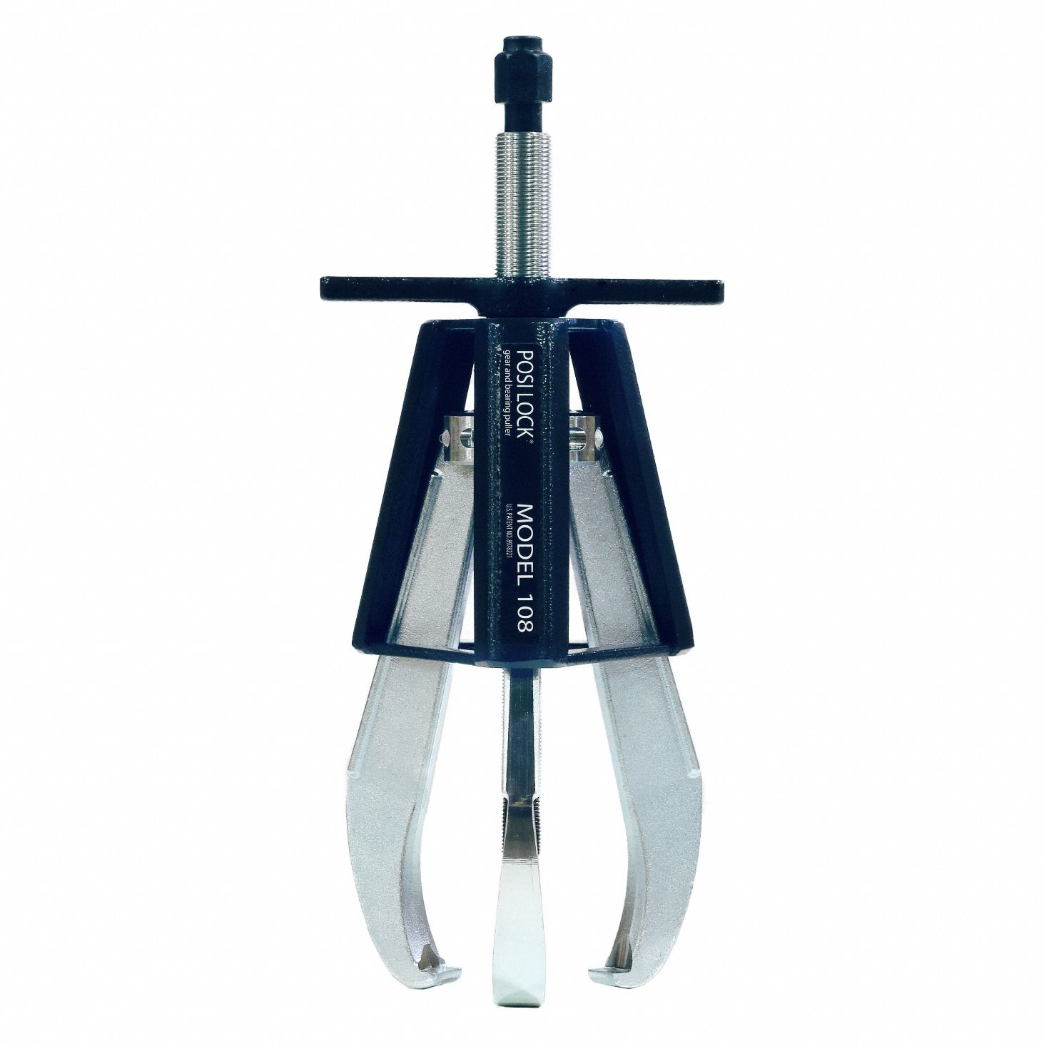Posi Lock 3G-OTH-306577