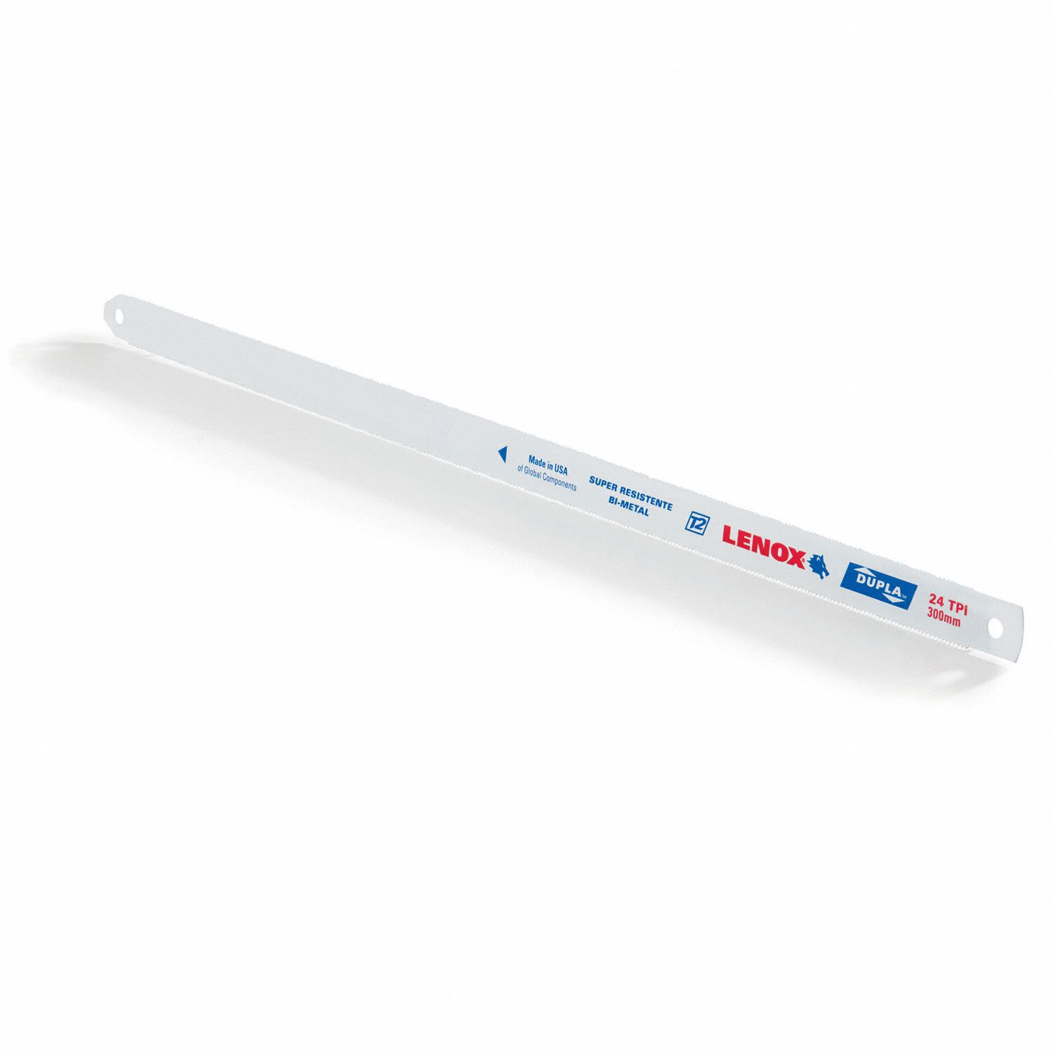 Lenox 3G-OTH-595677