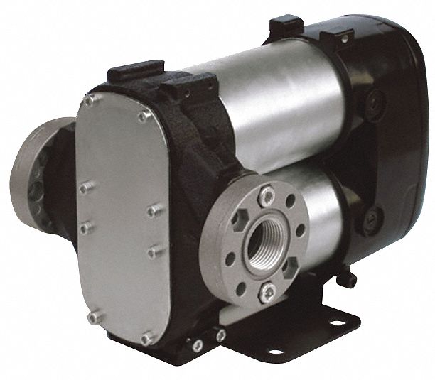 Piusi 3G-OTH-91373