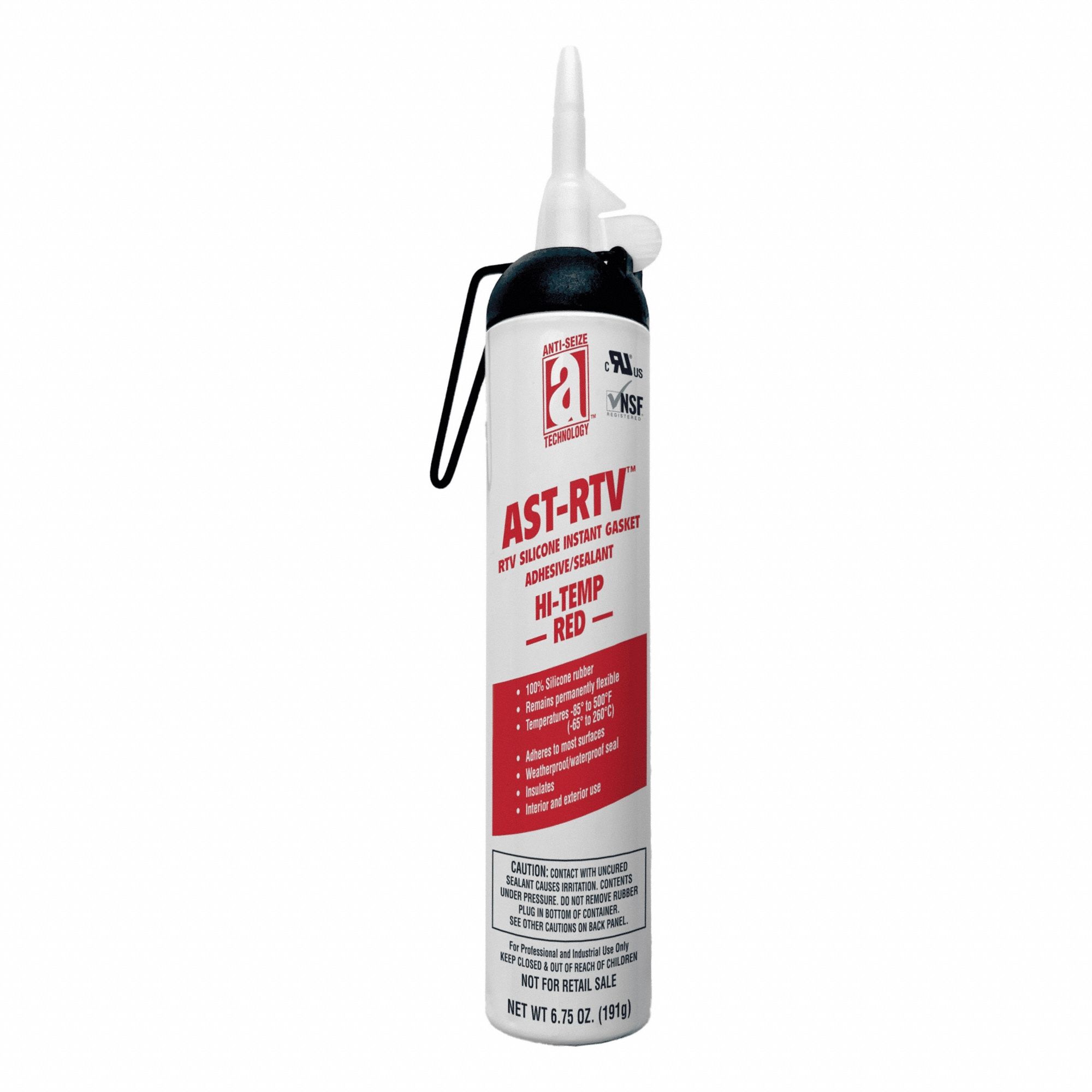 Anti-seize Technology Rtv 3G-OTH-565118