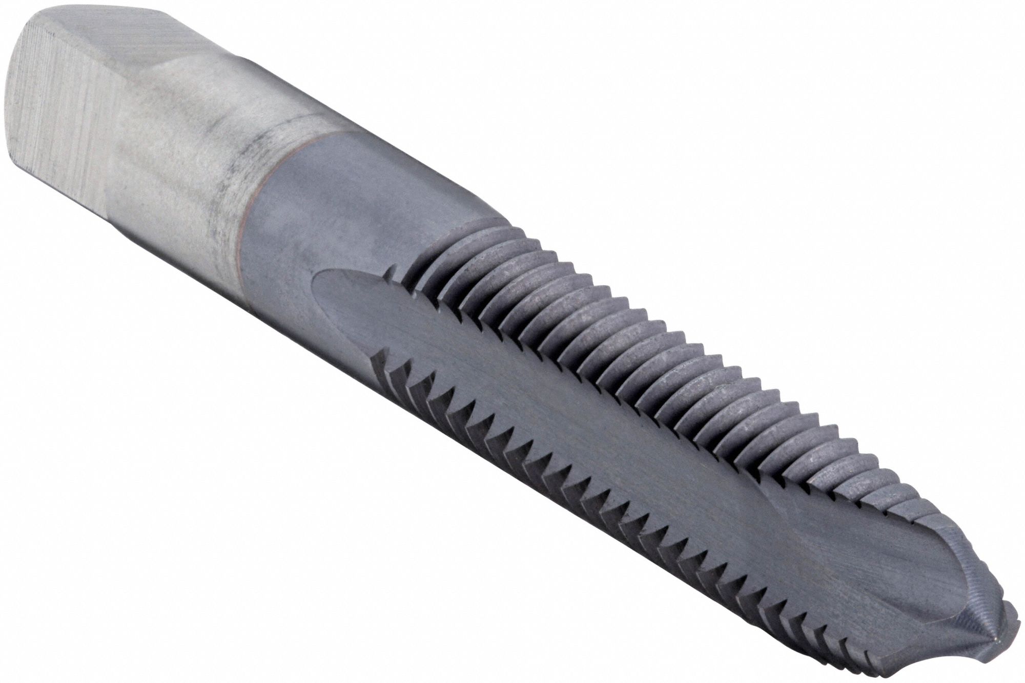 Widia Gtd 3G-OTH-216307