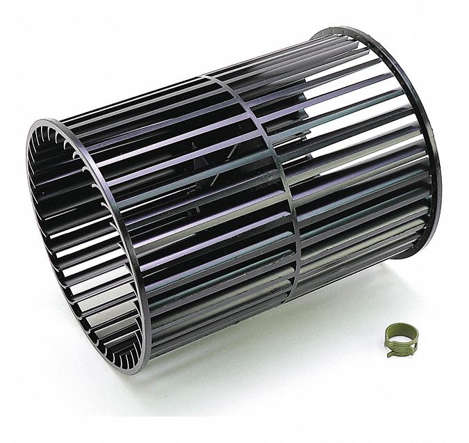 Daikin 3G-OTH-79801