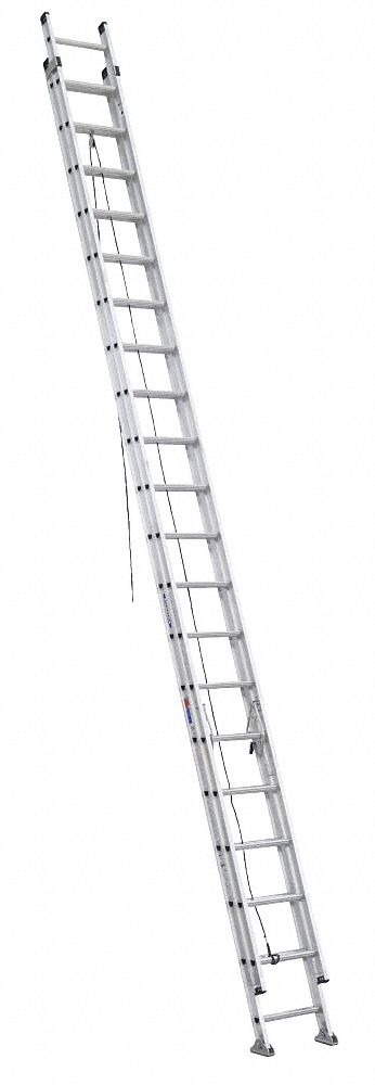Werner 3G-OTH-329654