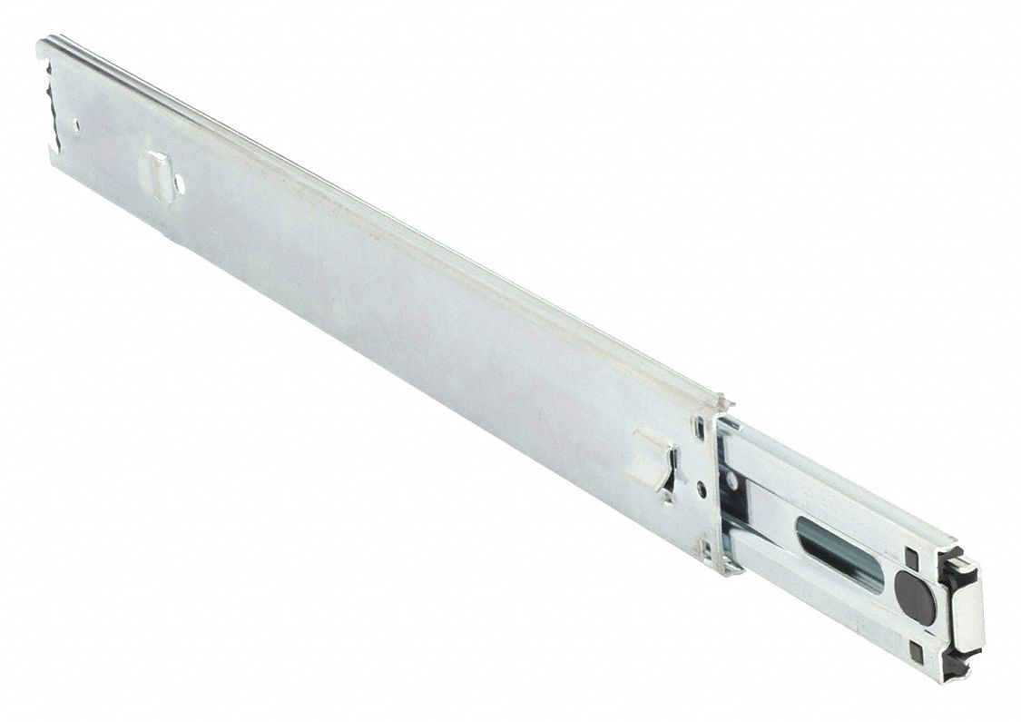 Westward 3G-OTH-331343