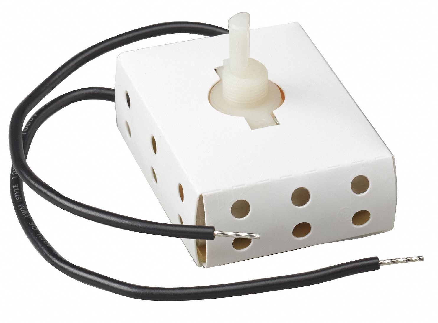 Broan 3G-OTH-98636