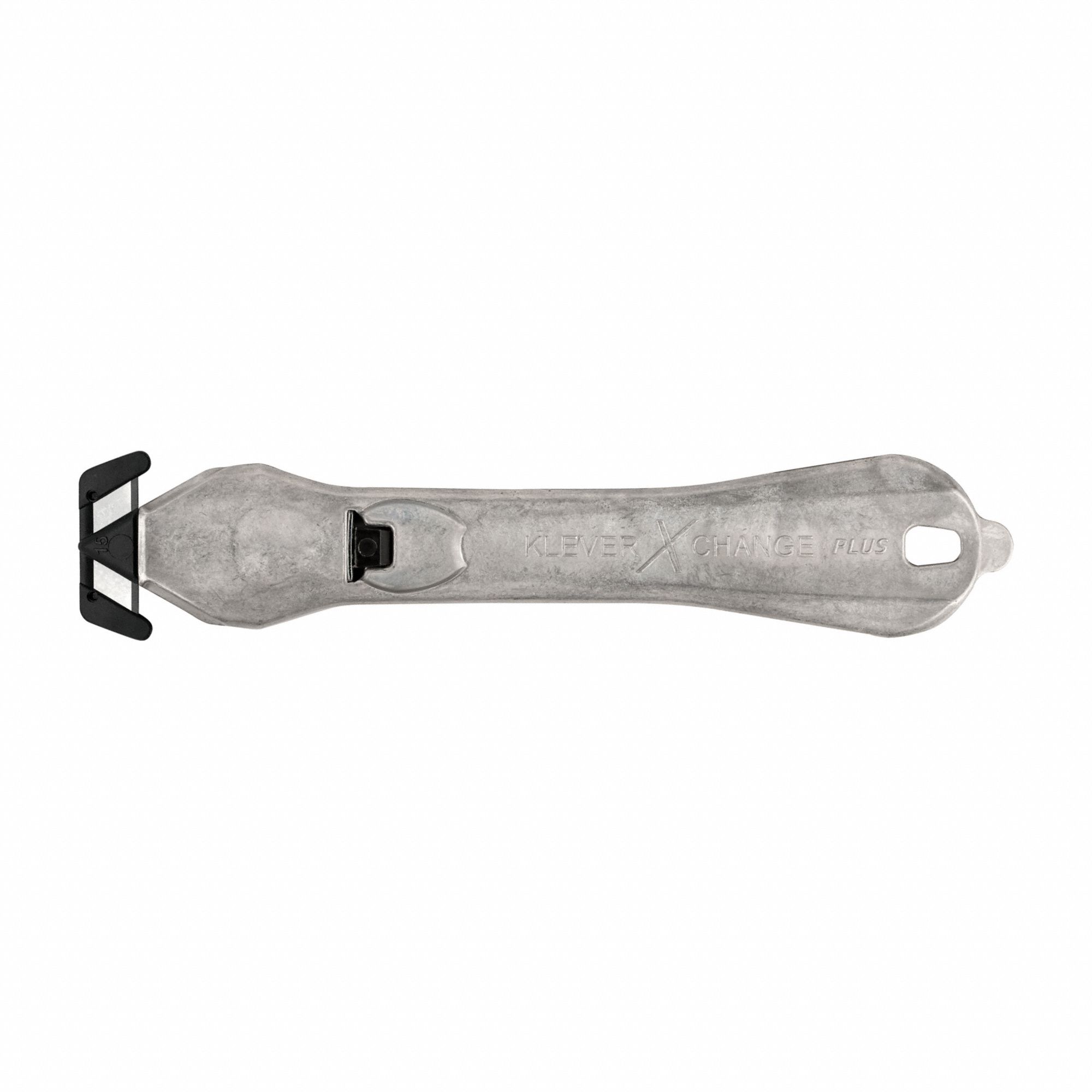 Klever 3G-OTH-235269