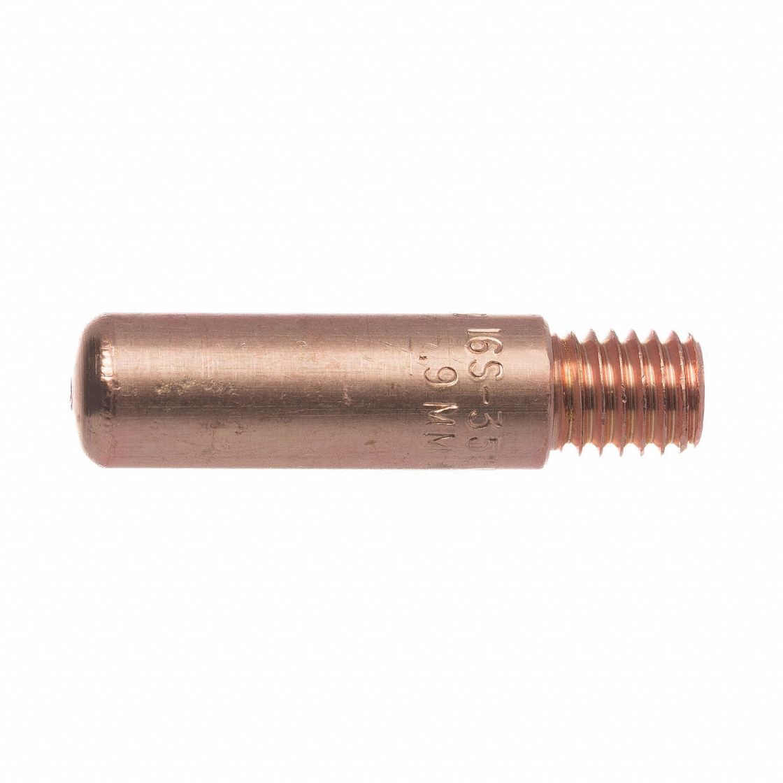 Tweco 3G-OTH-353358